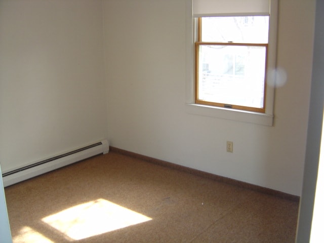 Image of Property Number 011